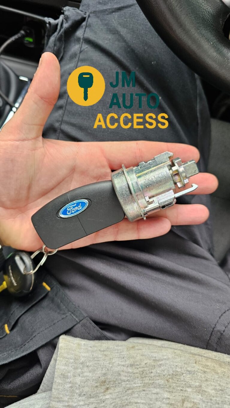 img 20250829 wa0021 (1)