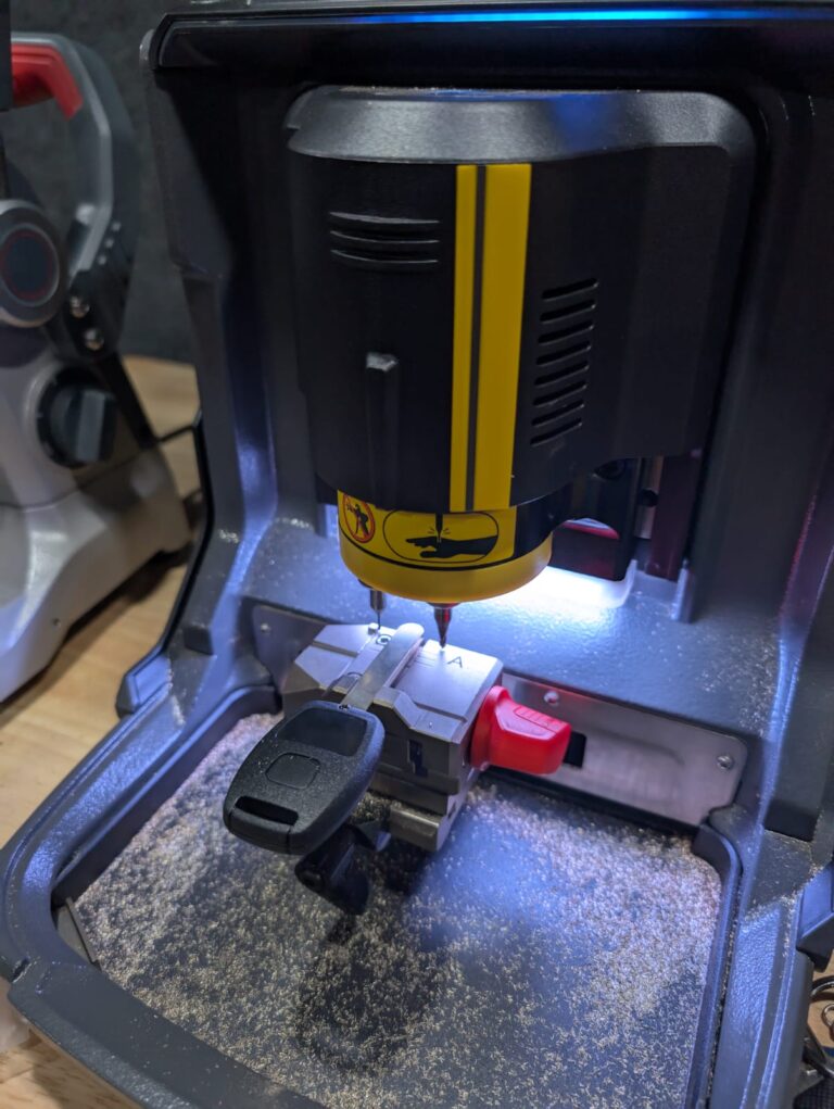 109236fc 98f3 46fc b1b1 93394be1172c