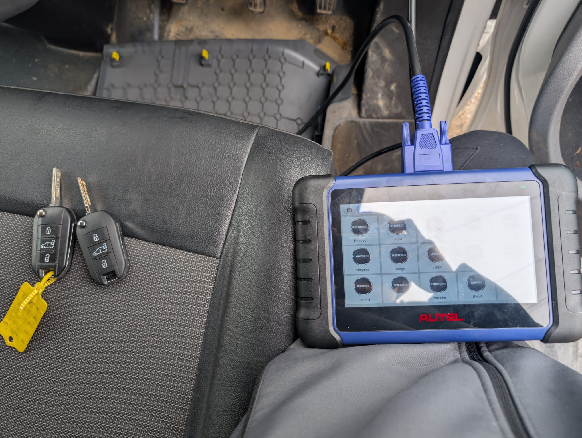 49620968 8ced 457b b1c6 43d0cb1c79bc