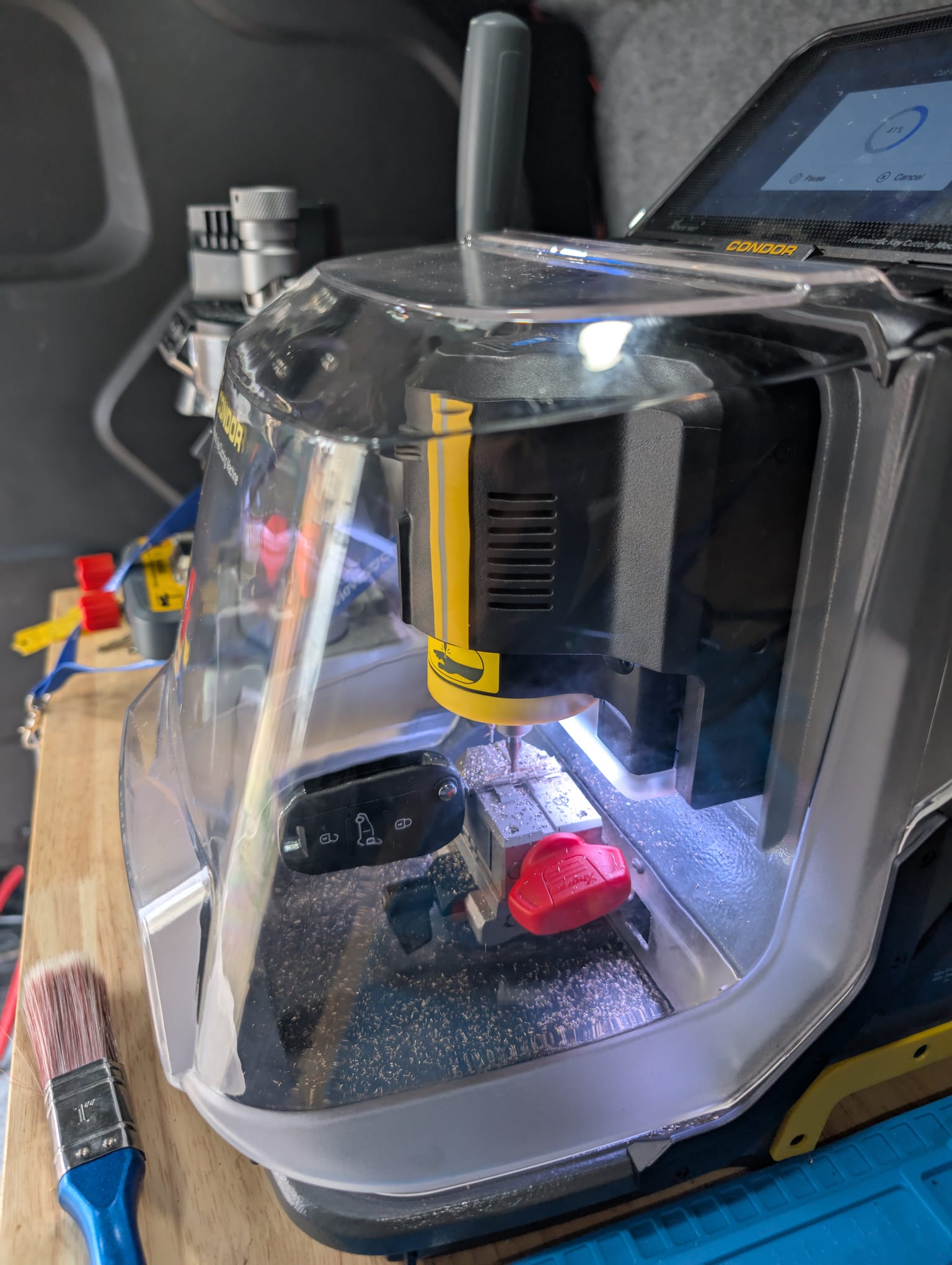 56c5df17 e0ad 474b bd66 6fc000d627fa