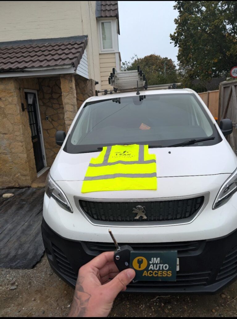 ab38606a 3dee 4518 b6ad c4f463e5f22e