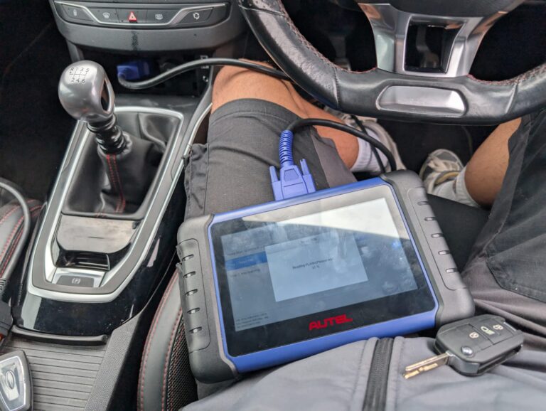 bf827a6f 902f 4287 8d19 23570fcbe22f