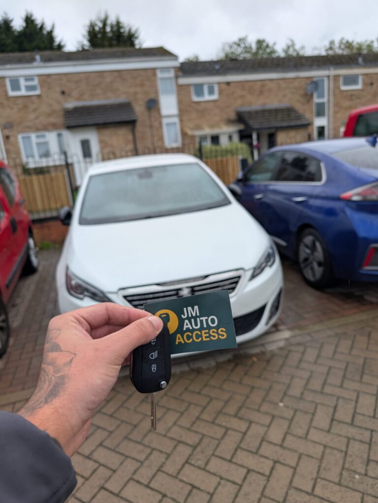 f839c4db cd39 486f afc0 6550836f556d